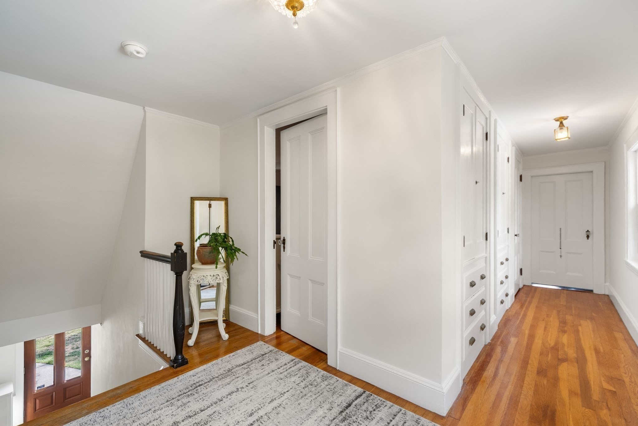 85 Canton Terrace, Westwood, MA 02090 - Image 22