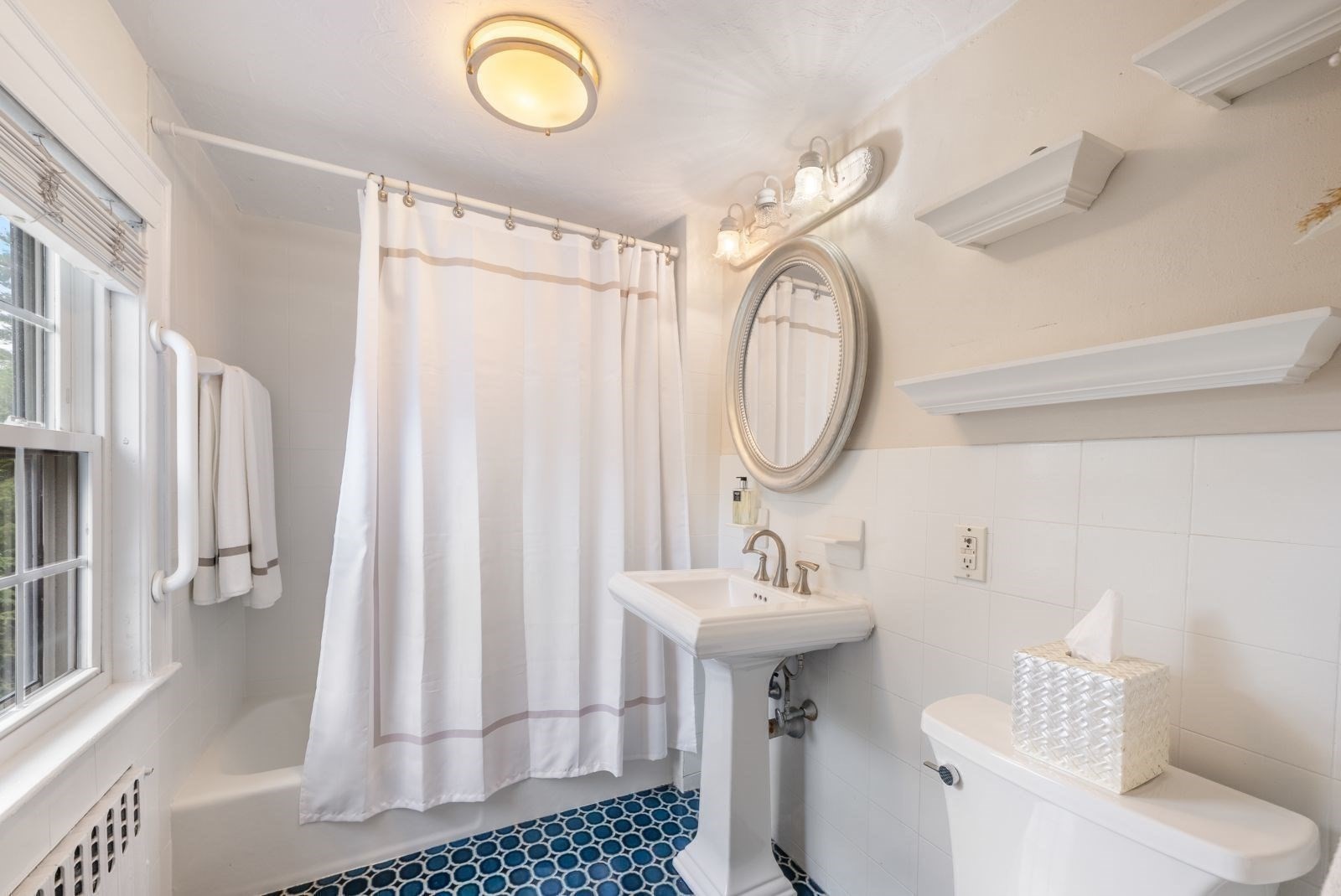 85 Canton Terrace, Westwood, MA 02090 - Image 23
