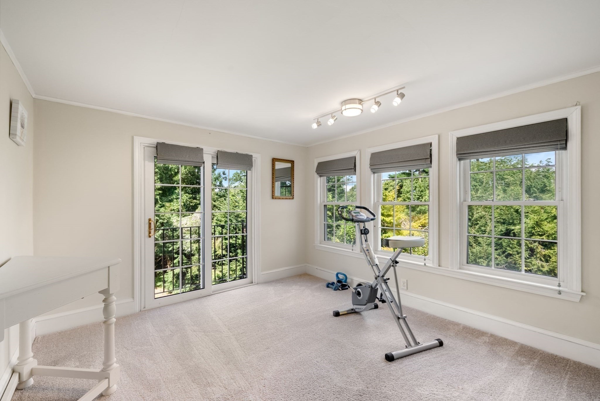 85 Canton Terrace, Westwood, MA 02090 - Image 24