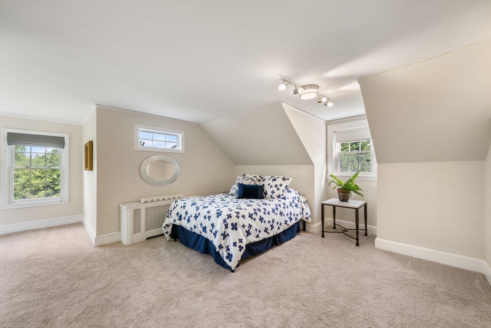 85 Canton Terrace, Westwood, MA 02090 - Image 25