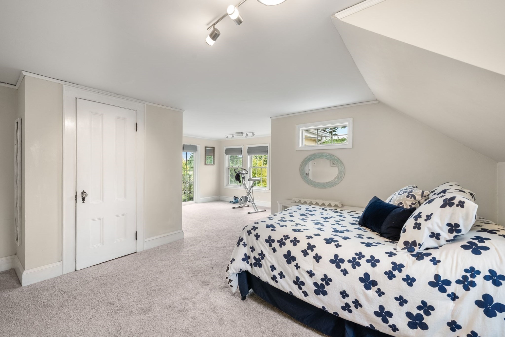 85 Canton Terrace, Westwood, MA 02090 - Image 26