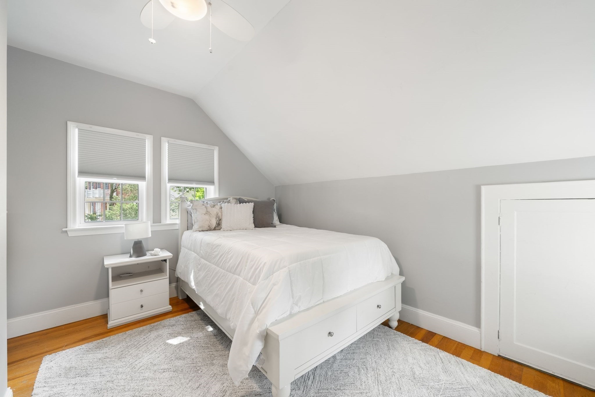 85 Canton Terrace, Westwood, MA 02090 - Image 27