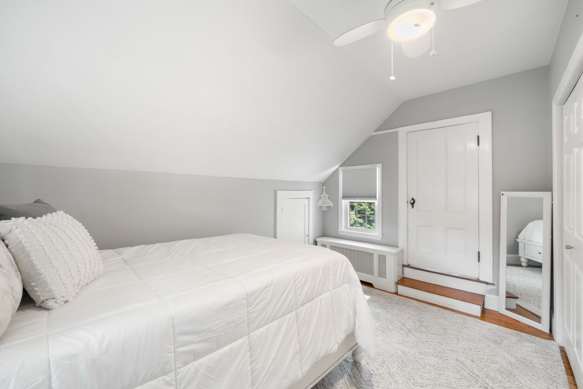85 Canton Terrace, Westwood, MA 02090 - Image 28