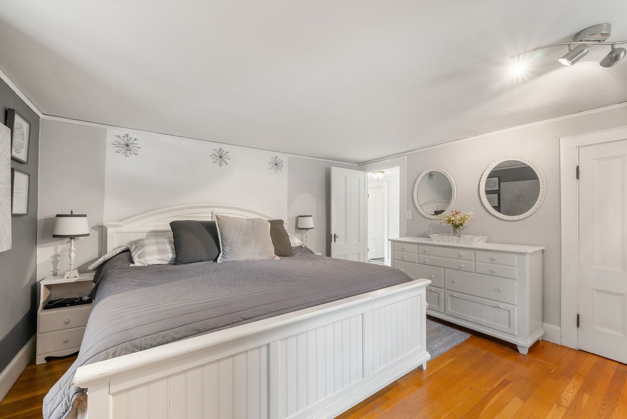 85 Canton Terrace, Westwood, MA 02090 - Image 29