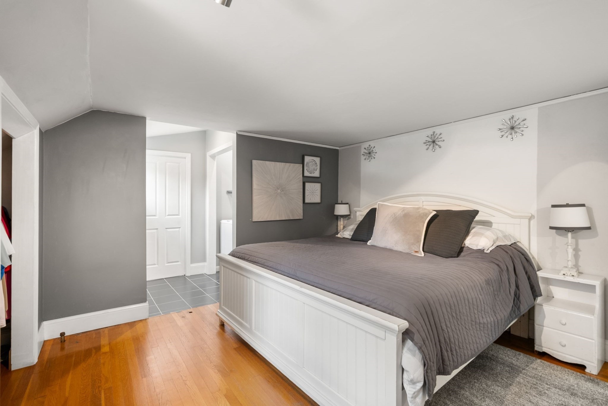 85 Canton Terrace, Westwood, MA 02090 - Image 30