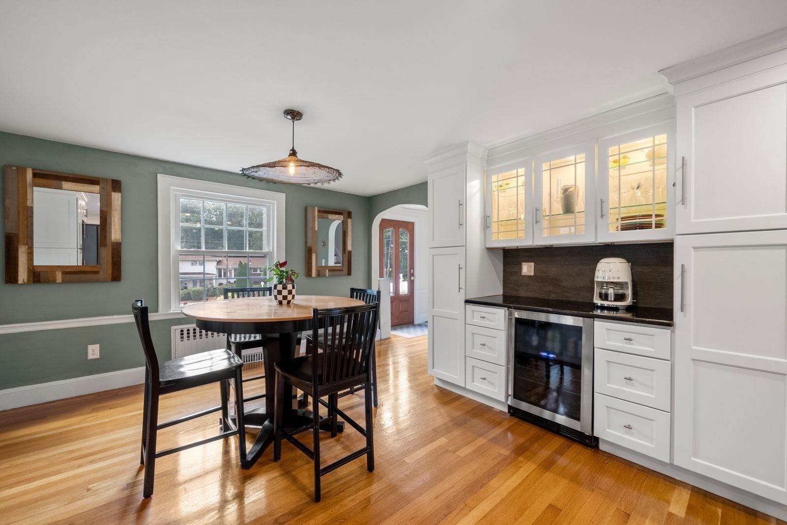 85 Canton Terrace, Westwood, MA 02090 - Image 4