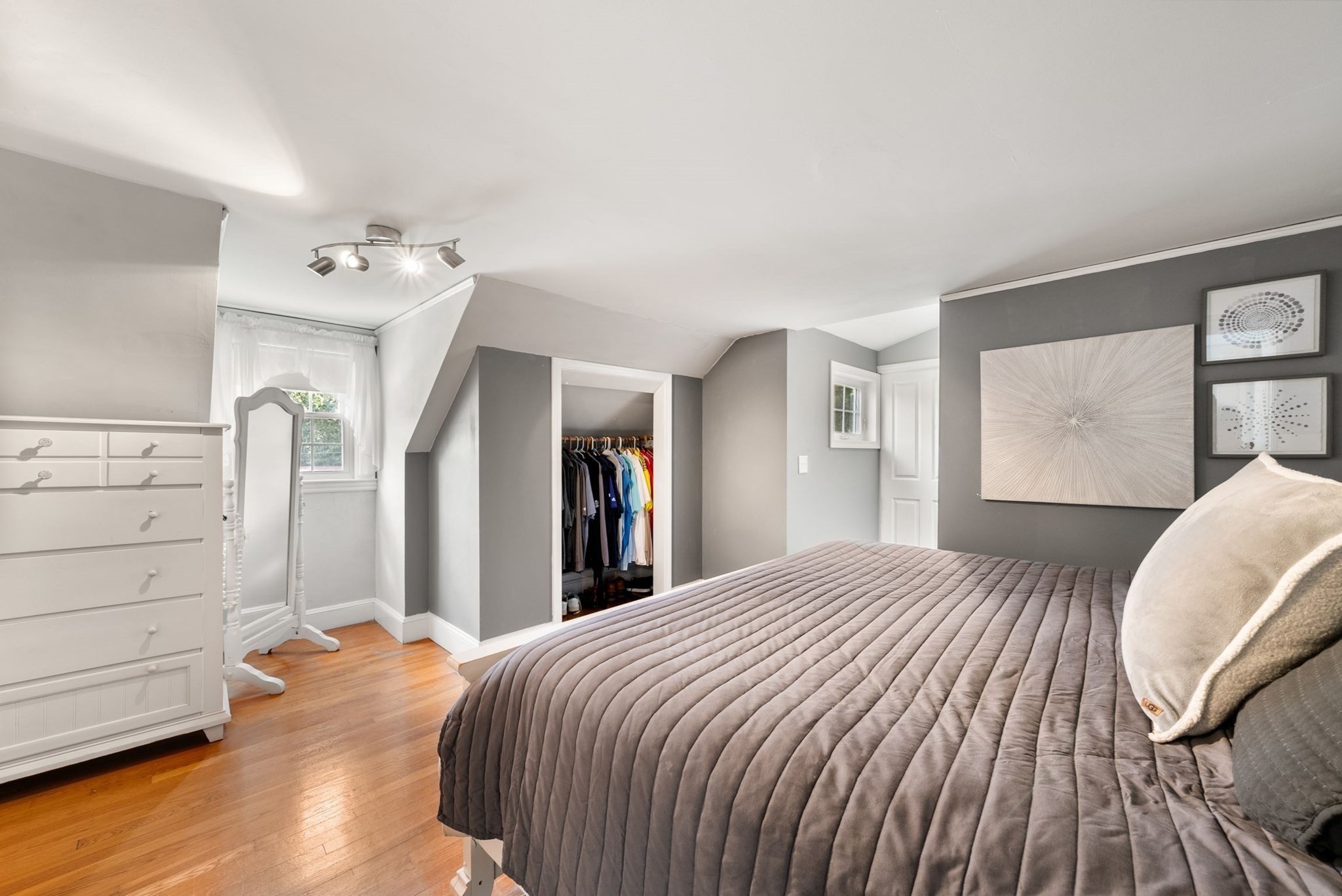 85 Canton Terrace, Westwood, MA 02090 - Image 31