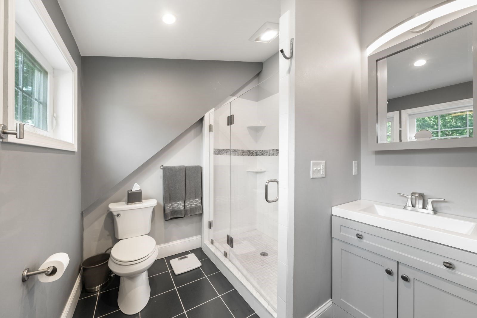85 Canton Terrace, Westwood, MA 02090 - Image 32