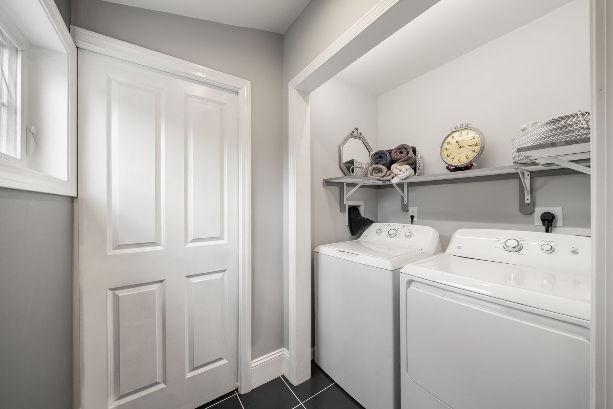 85 Canton Terrace, Westwood, MA 02090 - Image 33