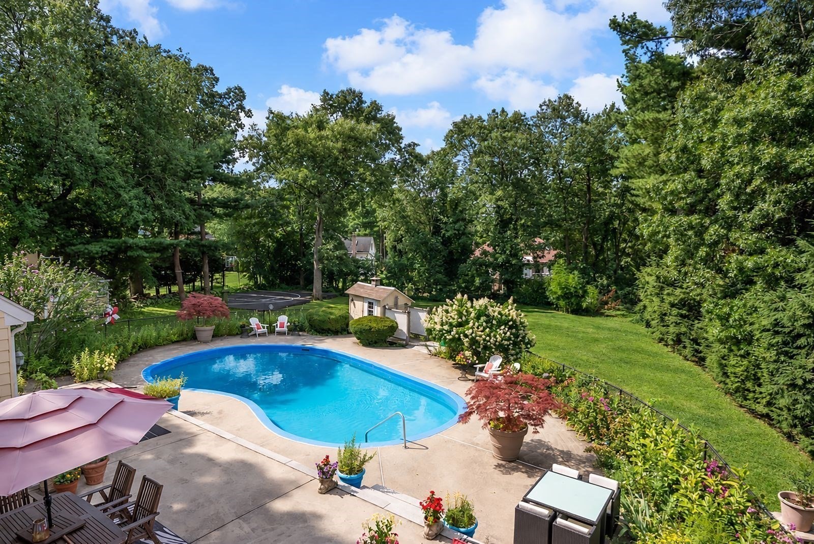 85 Canton Terrace, Westwood, MA 02090 - Image 34