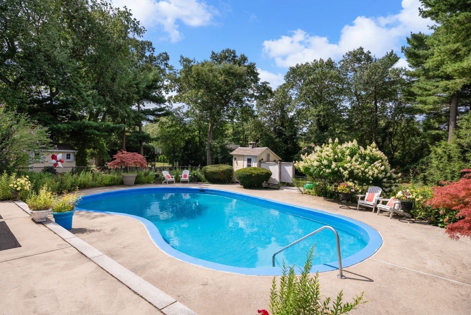 85 Canton Terrace, Westwood, MA 02090 - Image 35