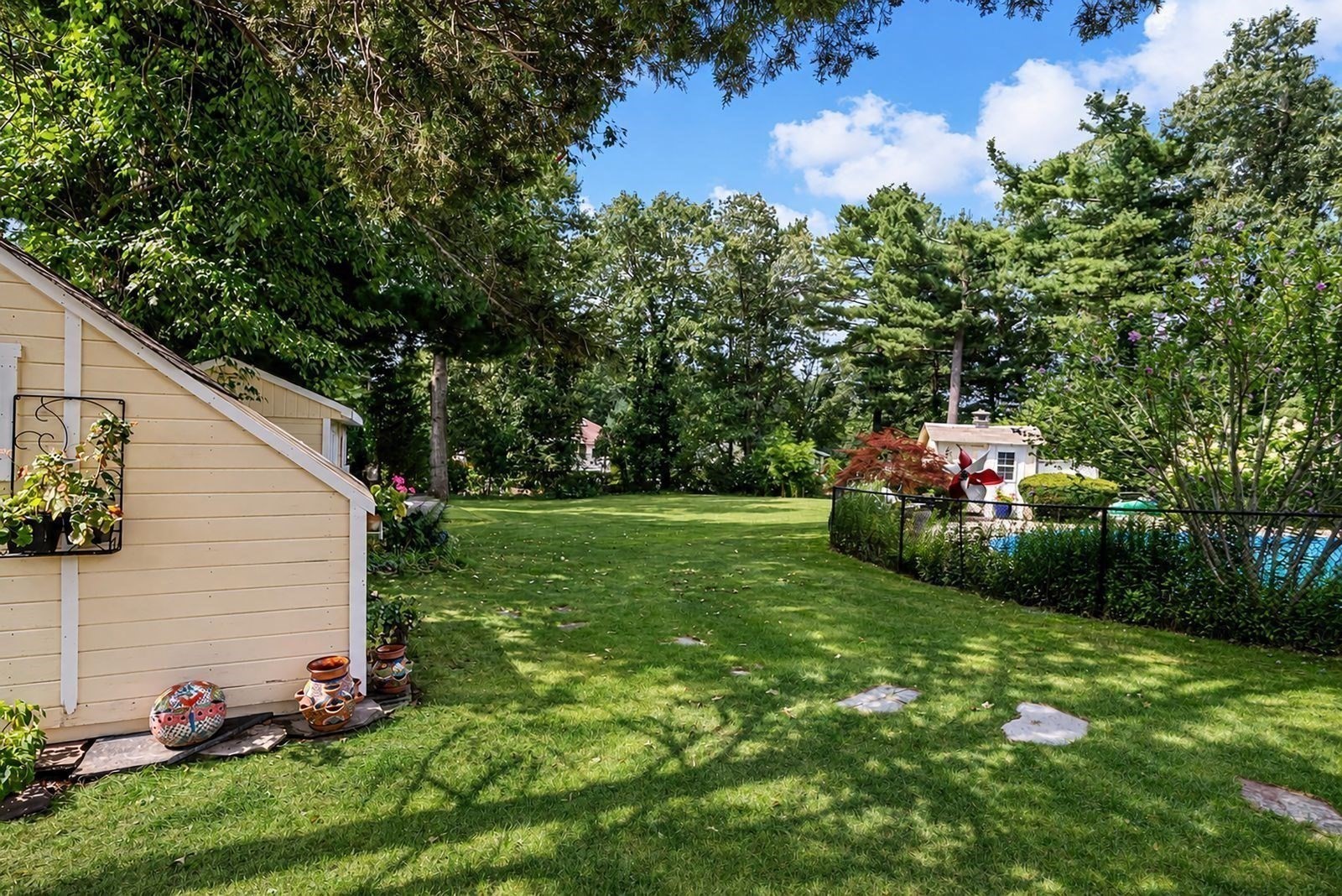 85 Canton Terrace, Westwood, MA 02090 - Image 36