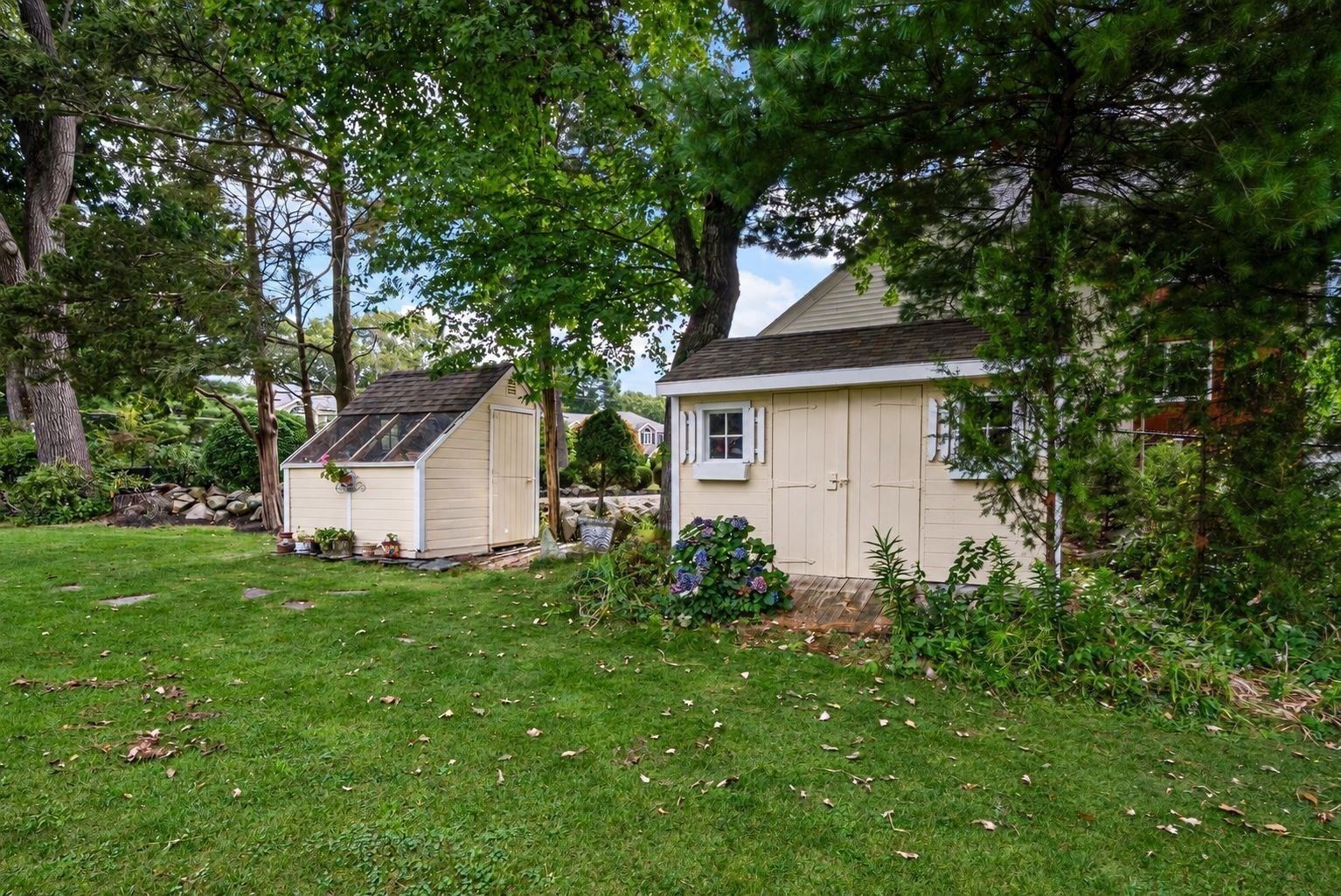 85 Canton Terrace, Westwood, MA 02090 - Image 37
