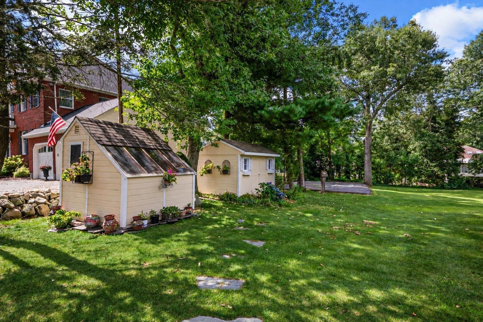 85 Canton Terrace, Westwood, MA 02090 - Image 38