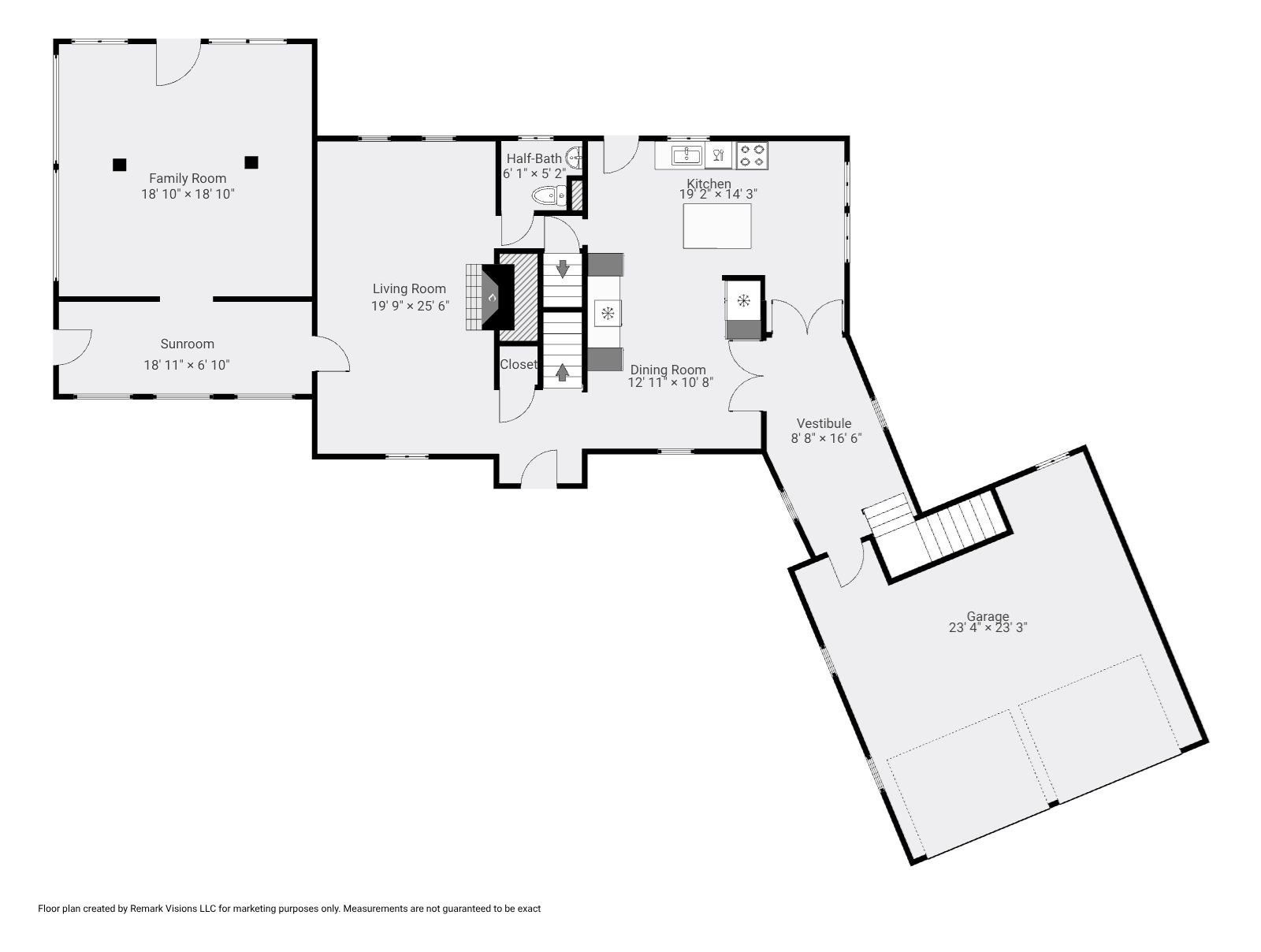 85 Canton Terrace, Westwood, MA 02090 - Image 39