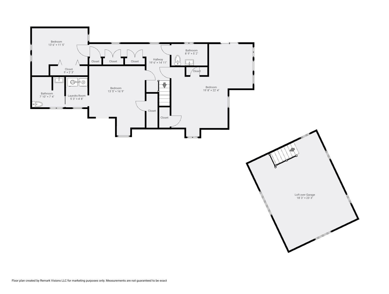 85 Canton Terrace, Westwood, MA 02090 - Image 40