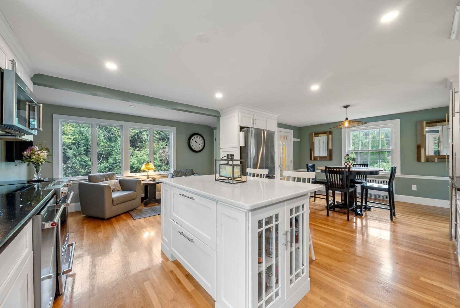 85 Canton Terrace, Westwood, MA 02090 - Image 5