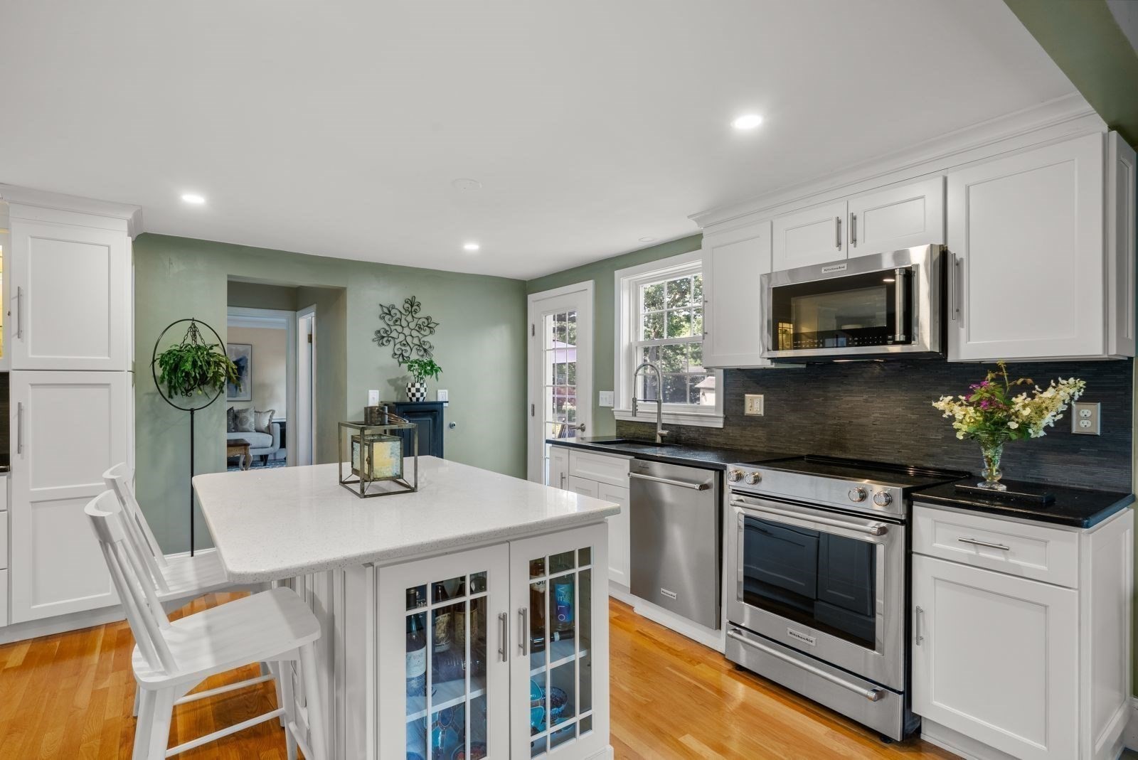 85 Canton Terrace, Westwood, MA 02090 - Image 6