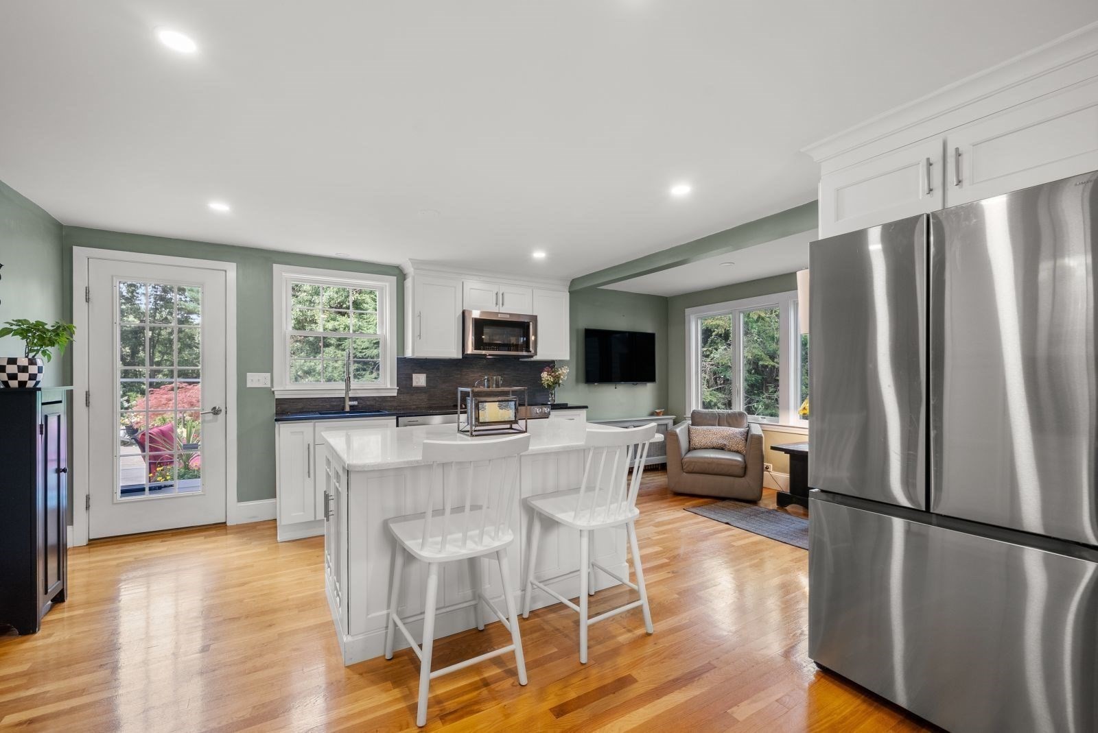 85 Canton Terrace, Westwood, MA 02090 - Image 7