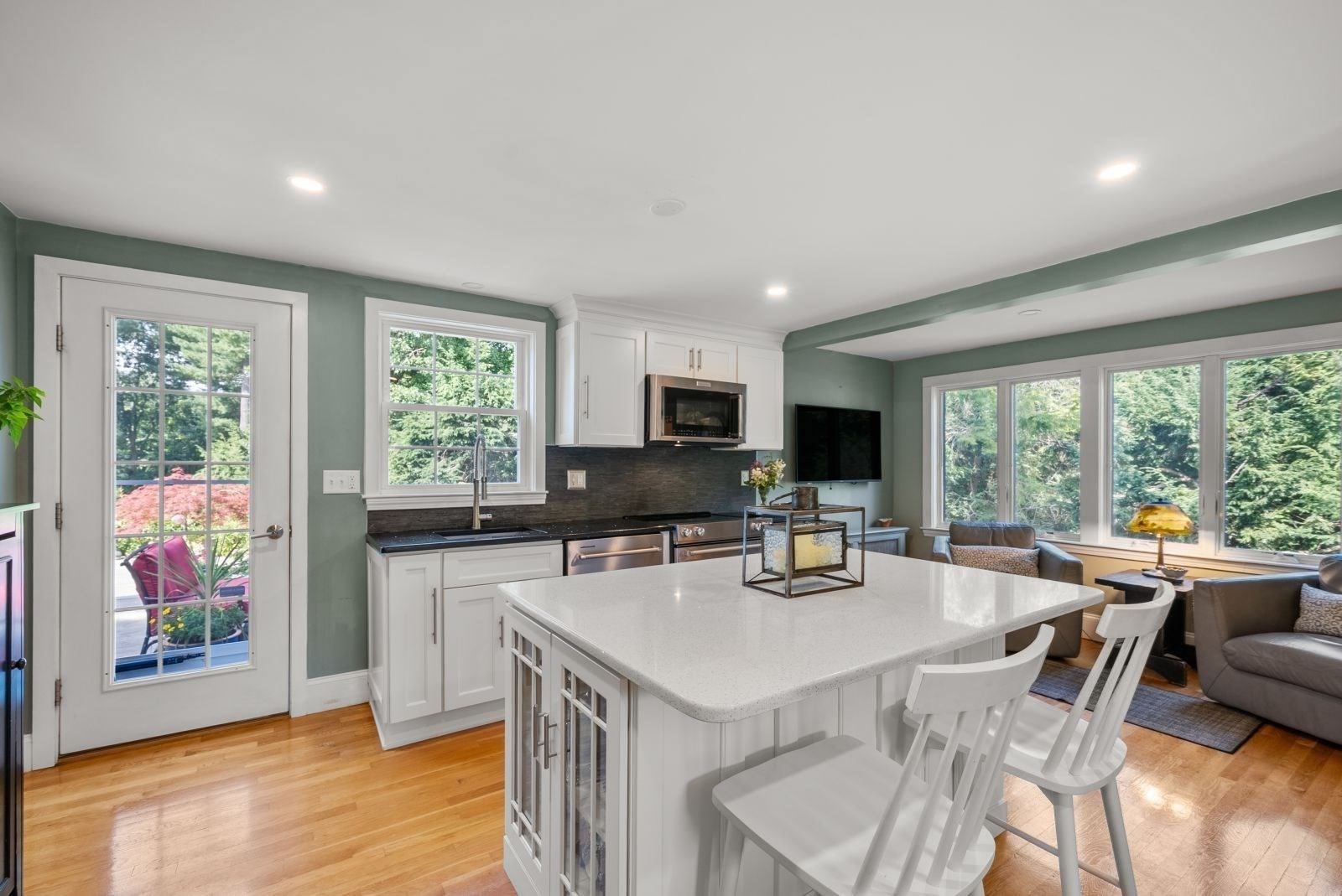 85 Canton Terrace, Westwood, MA 02090 - Image 8
