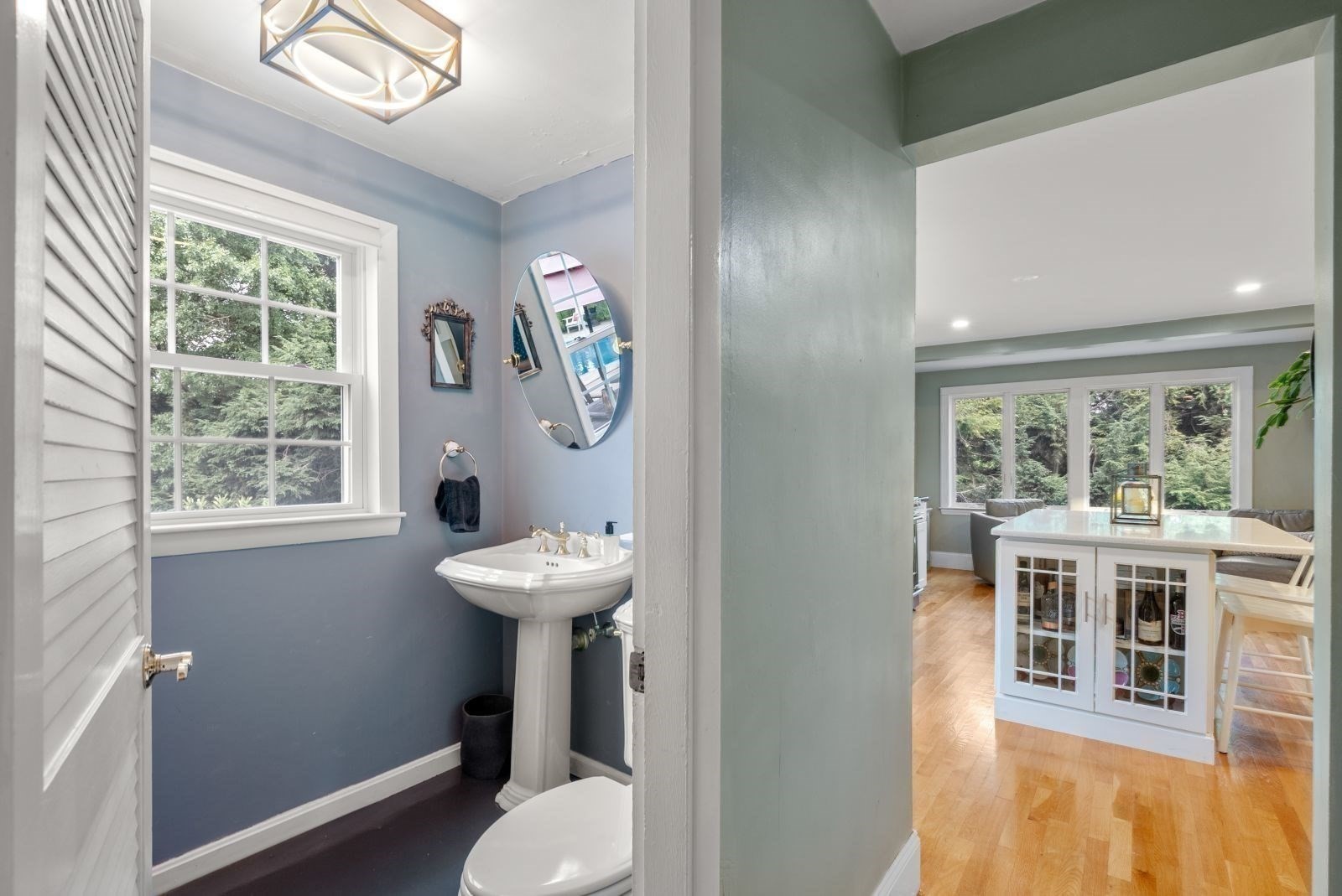 85 Canton Terrace, Westwood, MA 02090 - Image 9