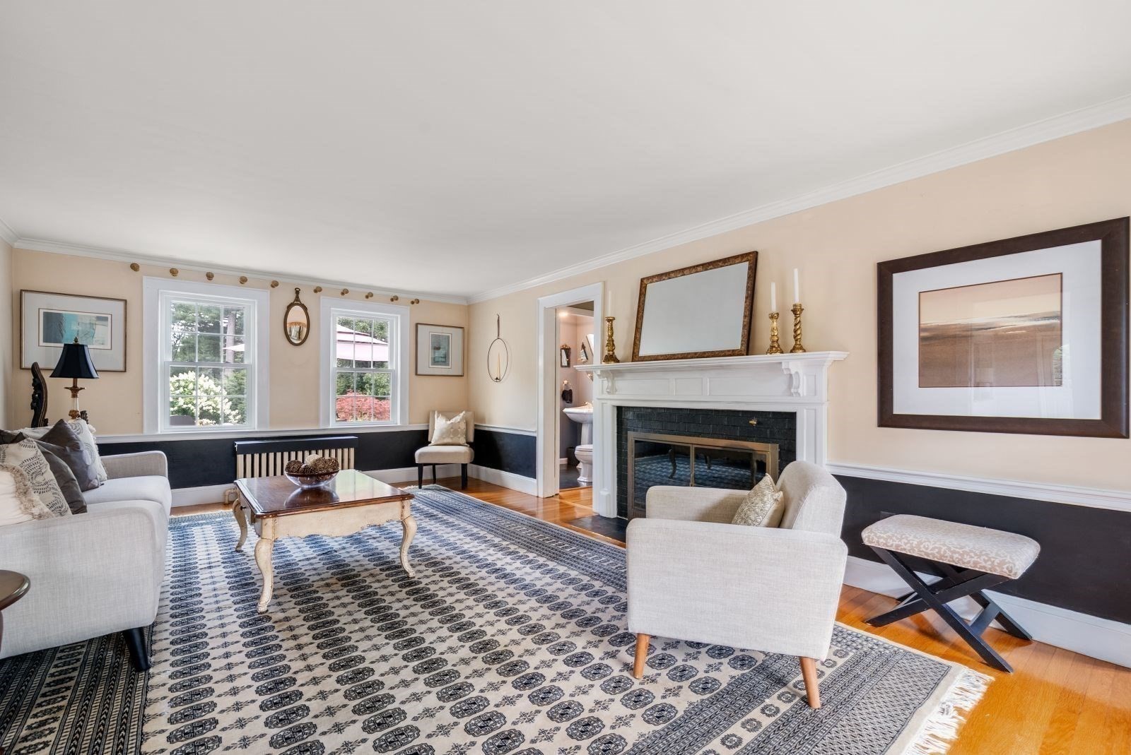 85 Canton Terrace, Westwood, MA 02090 - Image 10