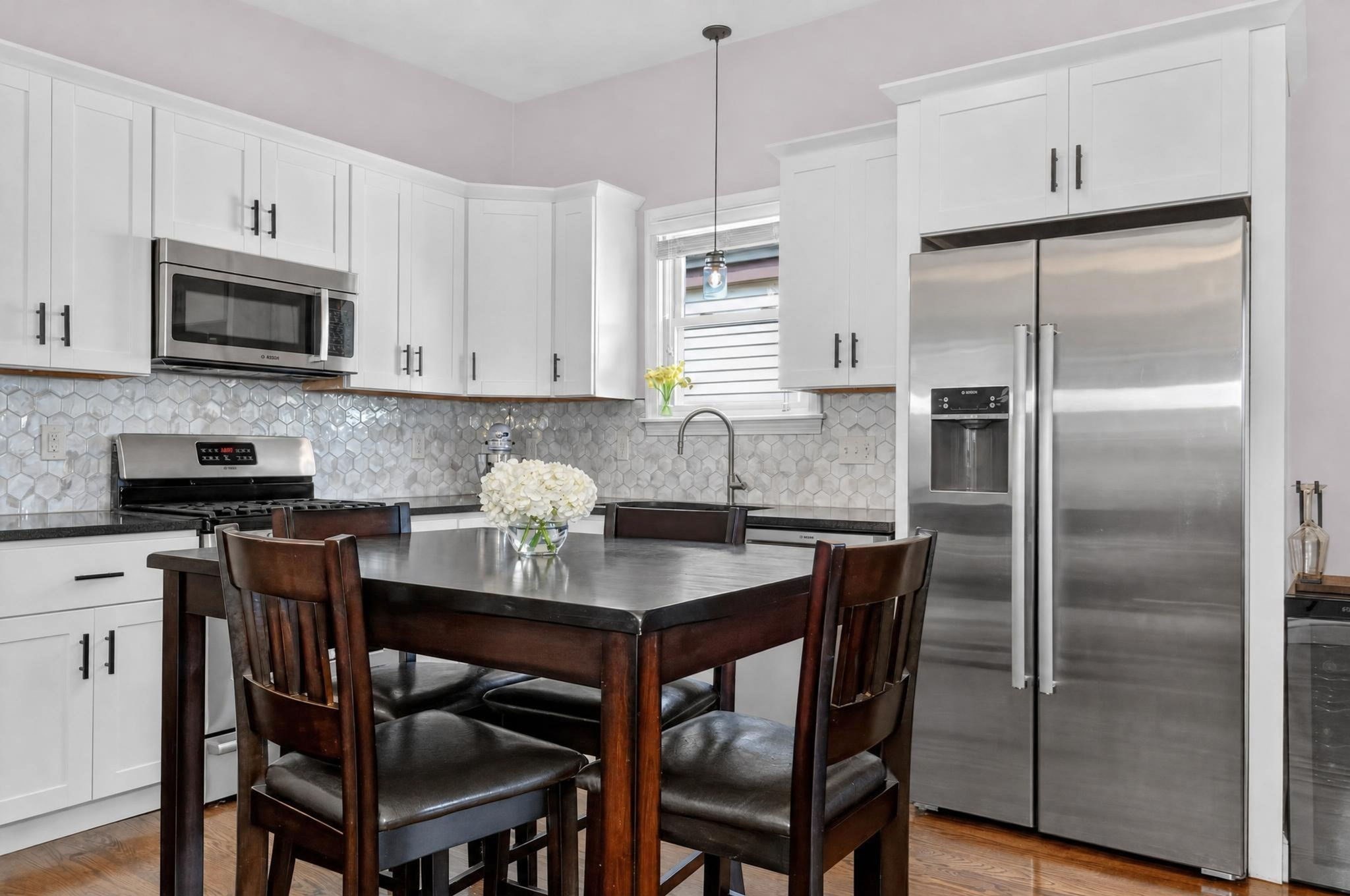 995 Dorchester Ave Unit 3, Dorchester, Boston, MA 02127