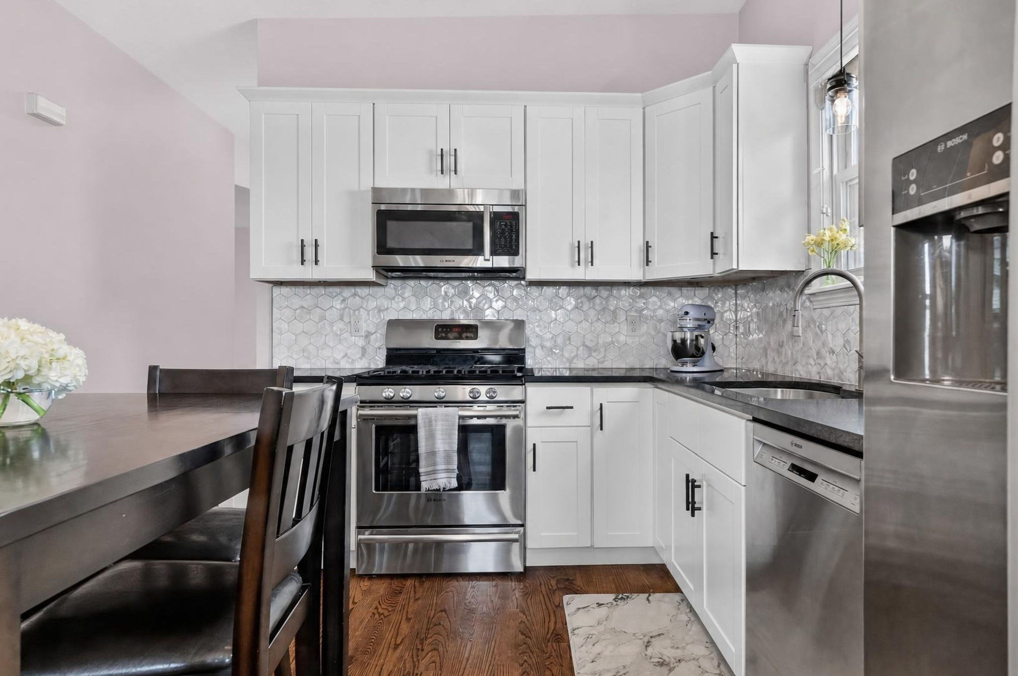 995 Dorchester Ave Unit 3, Dorchester, Boston, MA 02125 - Image 2