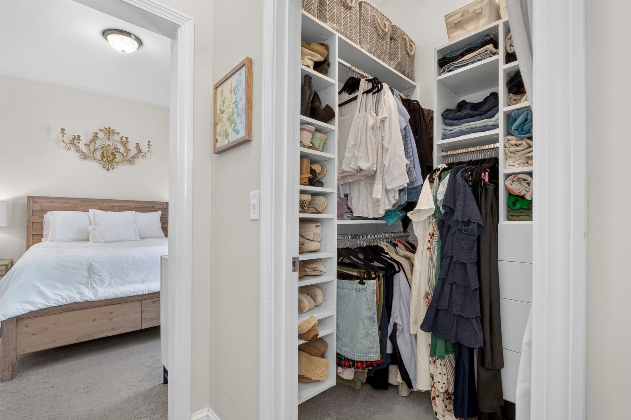 995 Dorchester Ave Unit 3, Dorchester, Boston, MA 02125 - Image 11