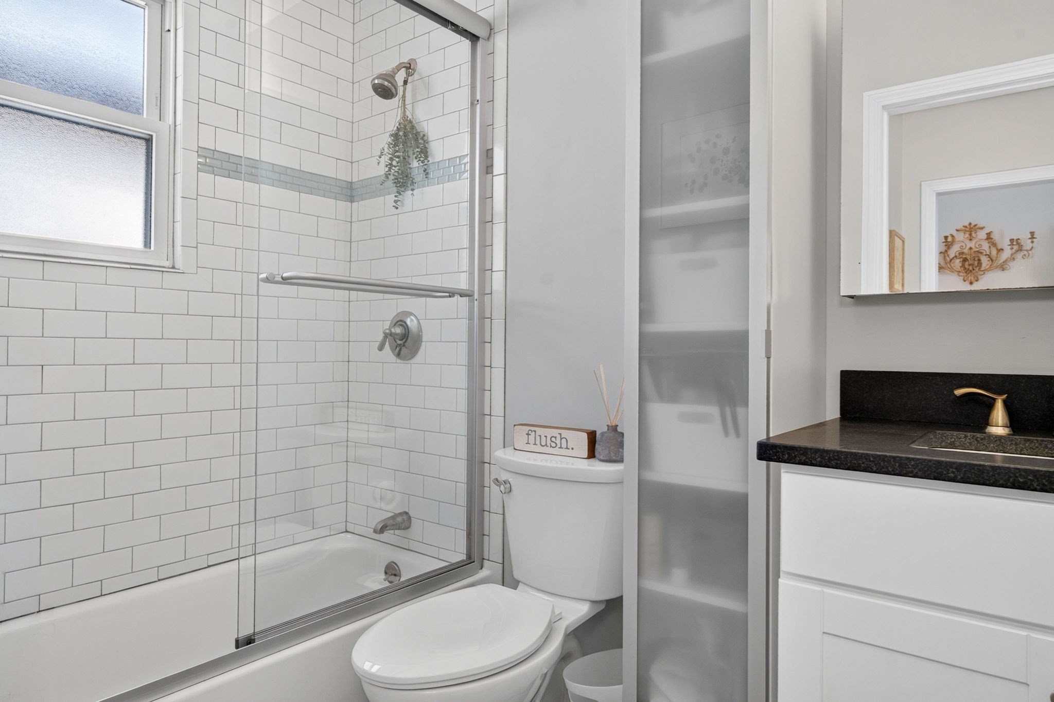 995 Dorchester Ave Unit 3, Dorchester, Boston, MA 02125 - Image 12