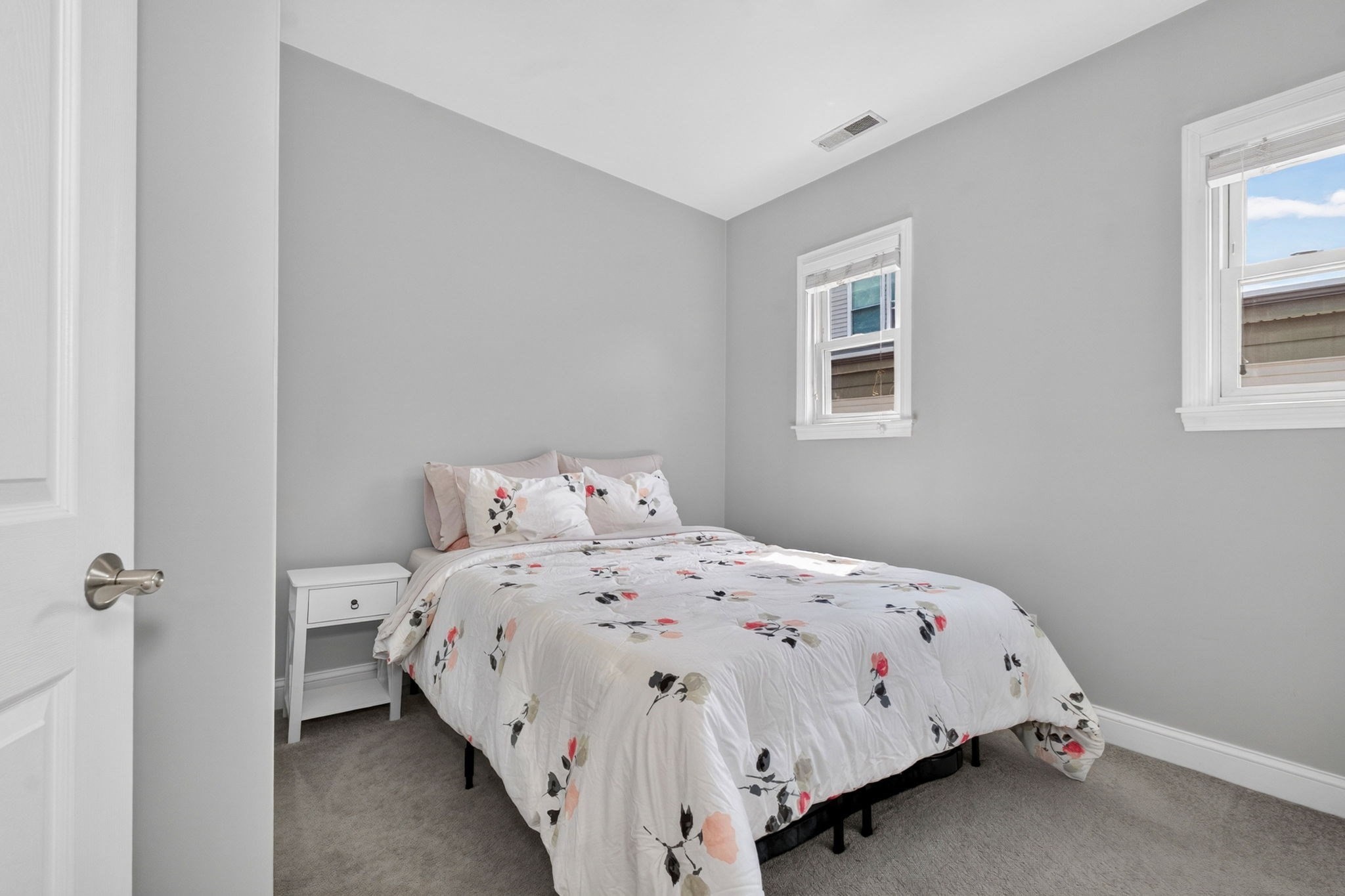 995 Dorchester Ave Unit 3, Dorchester, Boston, MA 02125 - Image 13