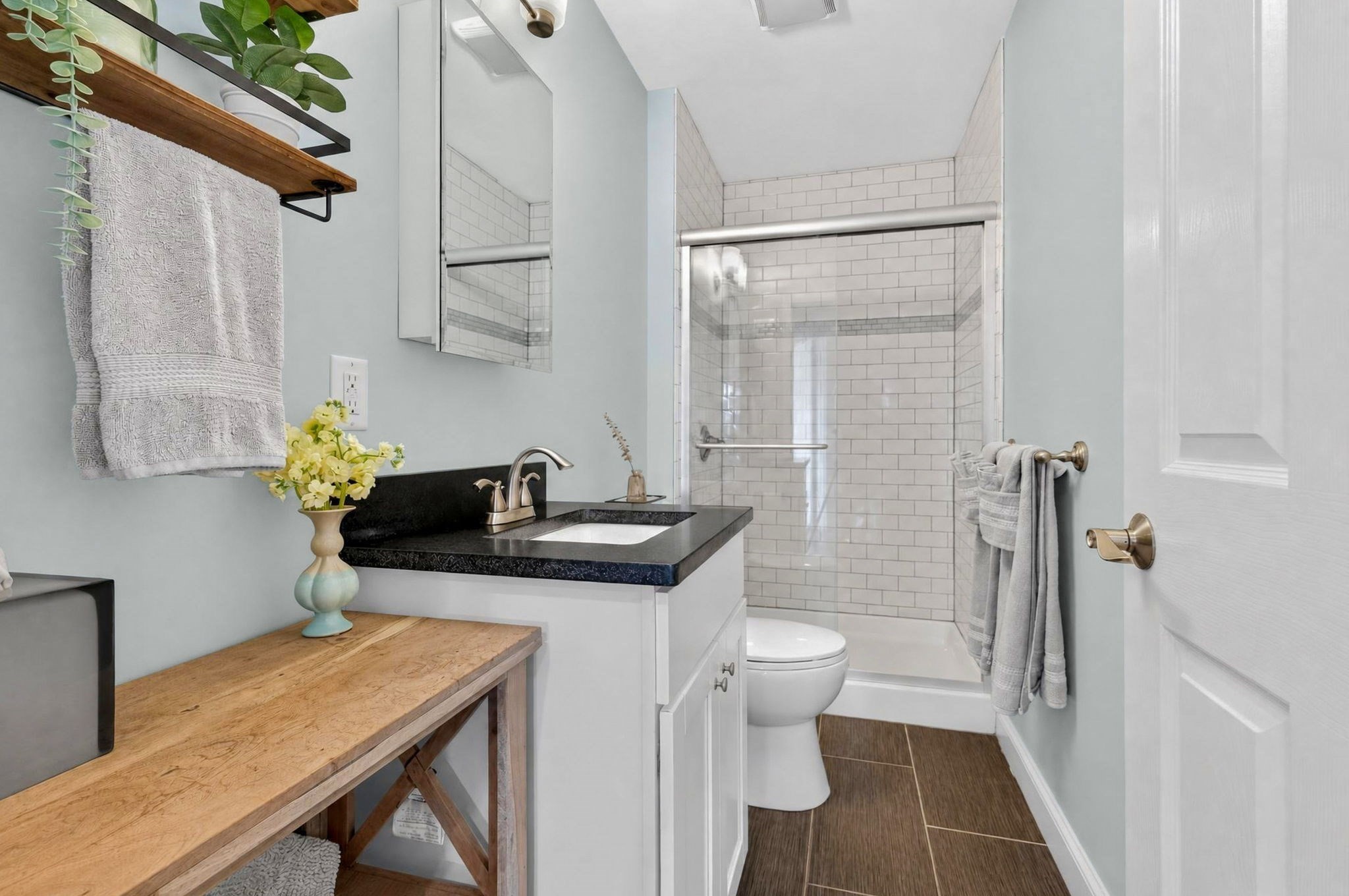 995 Dorchester Ave Unit 3, Dorchester, Boston, MA 02125 - Image 14