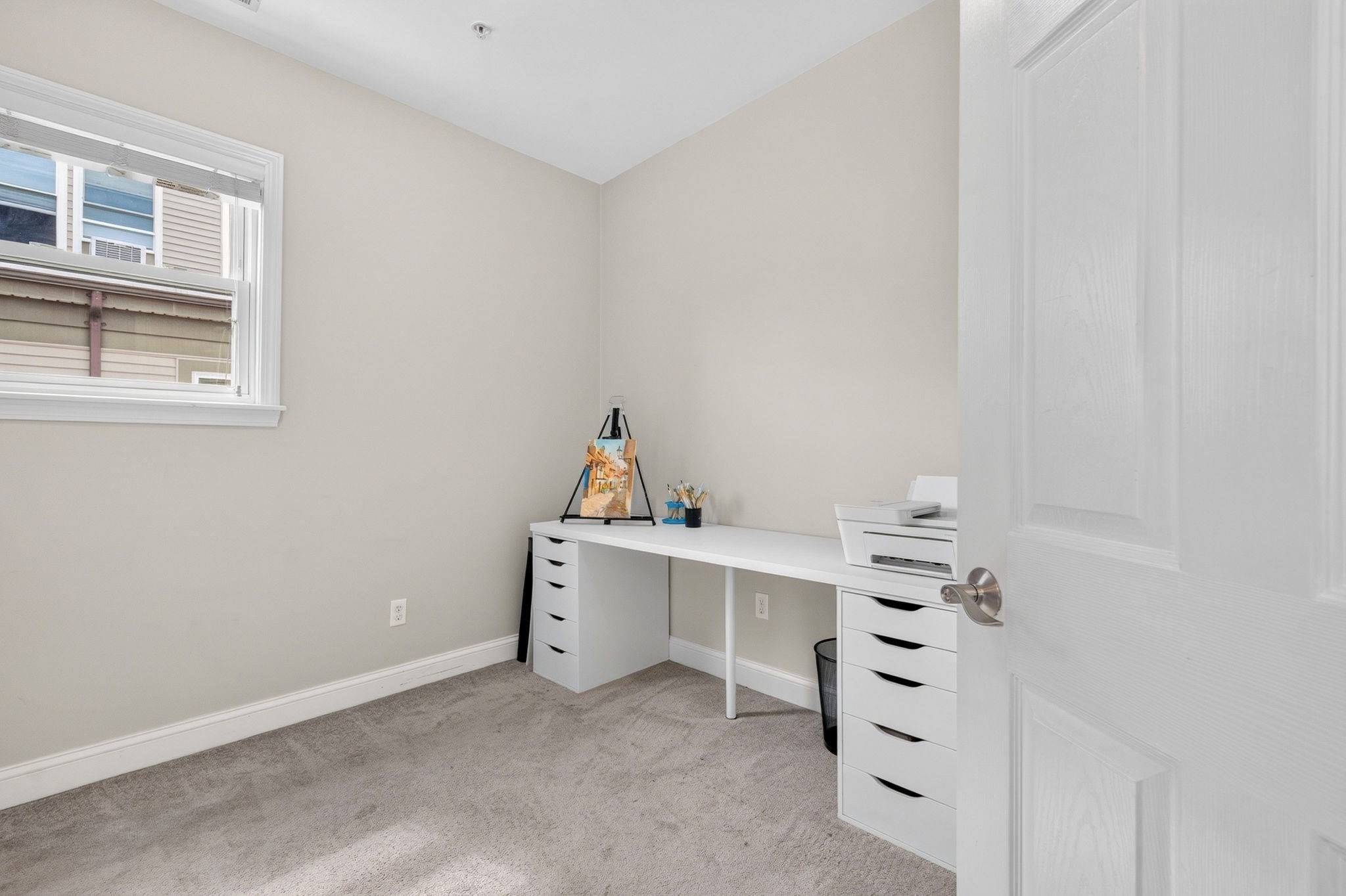 995 Dorchester Ave Unit 3, Dorchester, Boston, MA 02125 - Image 15