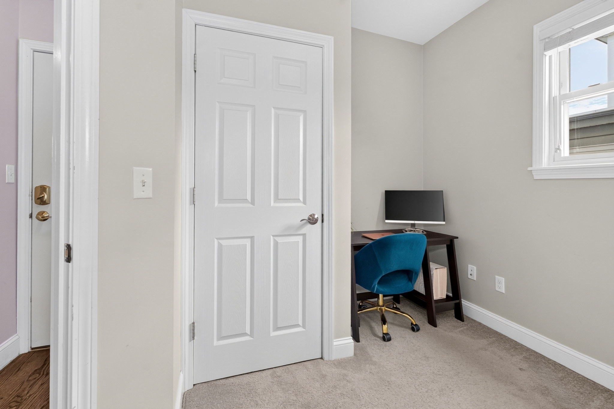 995 Dorchester Ave Unit 3, Dorchester, Boston, MA 02125 - Image 16