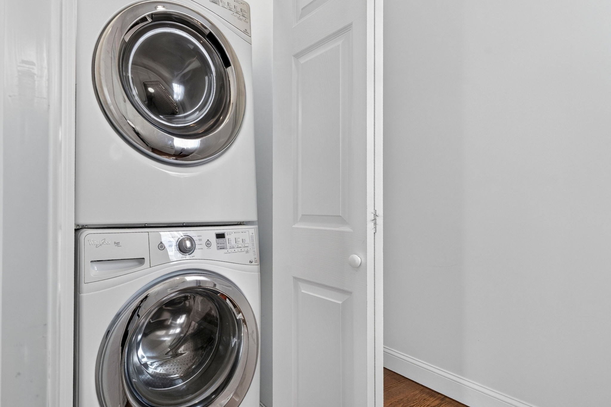 995 Dorchester Ave Unit 3, Dorchester, Boston, MA 02125 - Image 17