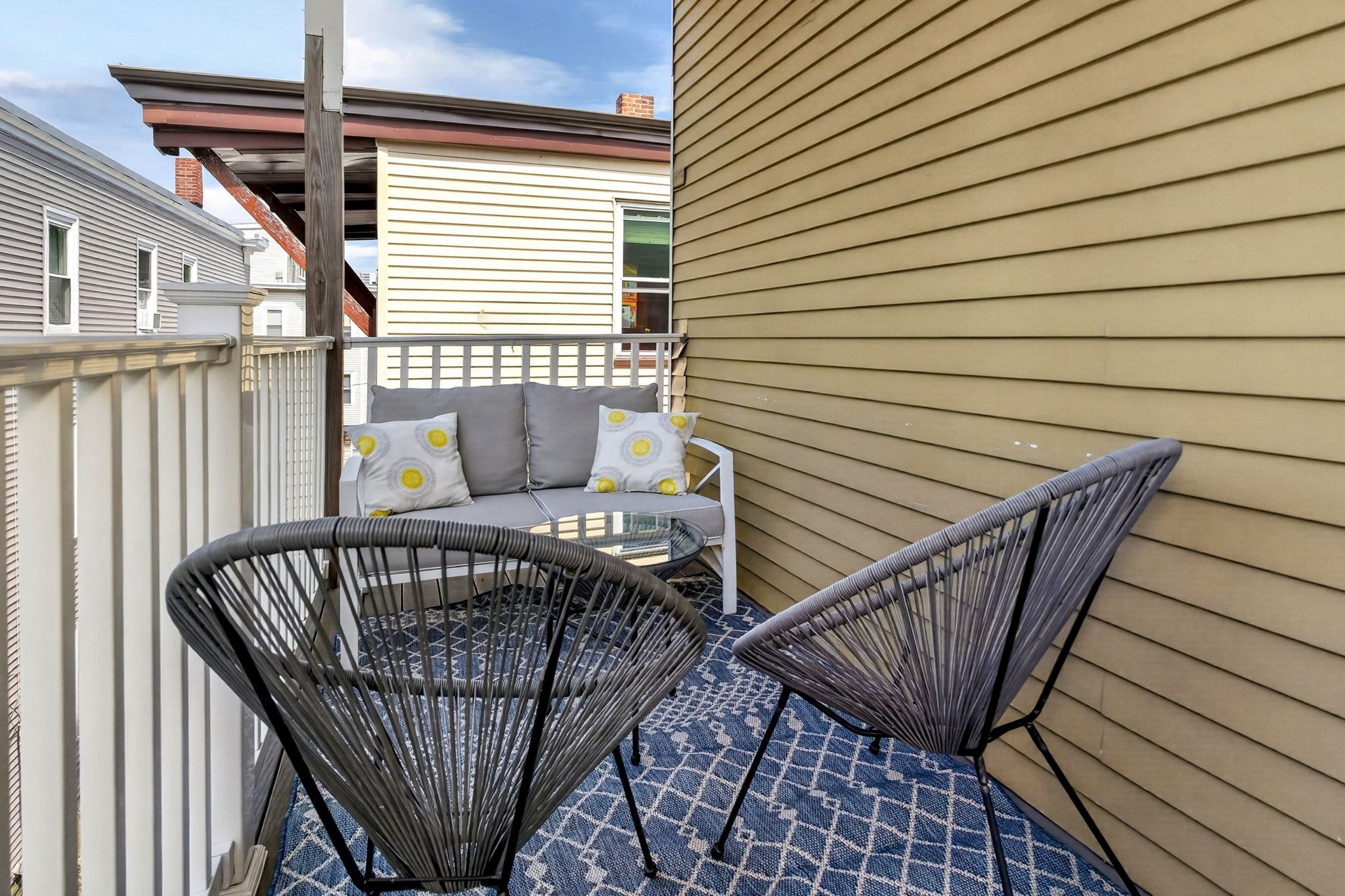 995 Dorchester Ave Unit 3, Dorchester, Boston, MA 02125 - Image 18