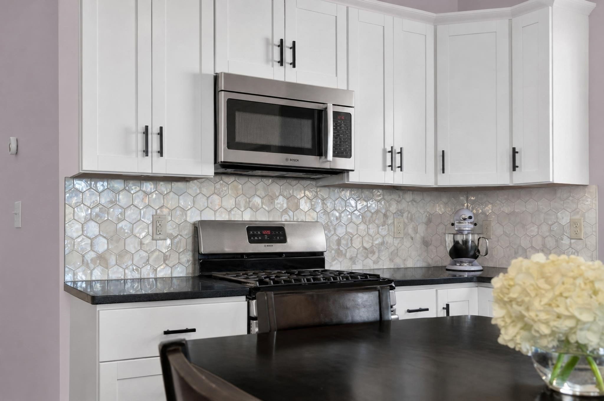 995 Dorchester Ave Unit 3, Dorchester, Boston, MA 02125 - Image 3