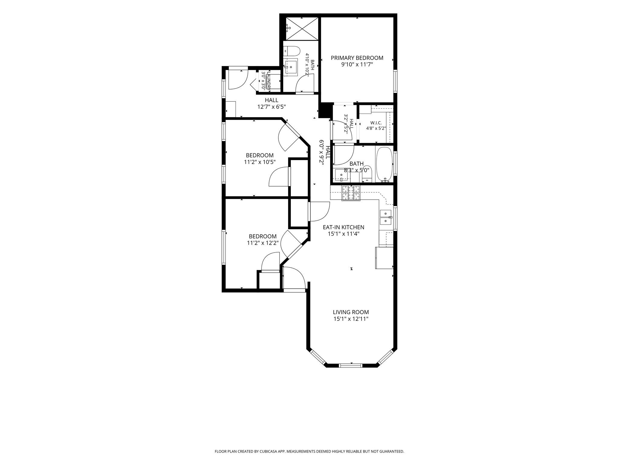 995 Dorchester Ave Unit 3, Dorchester, Boston, MA 02125 - Image 25