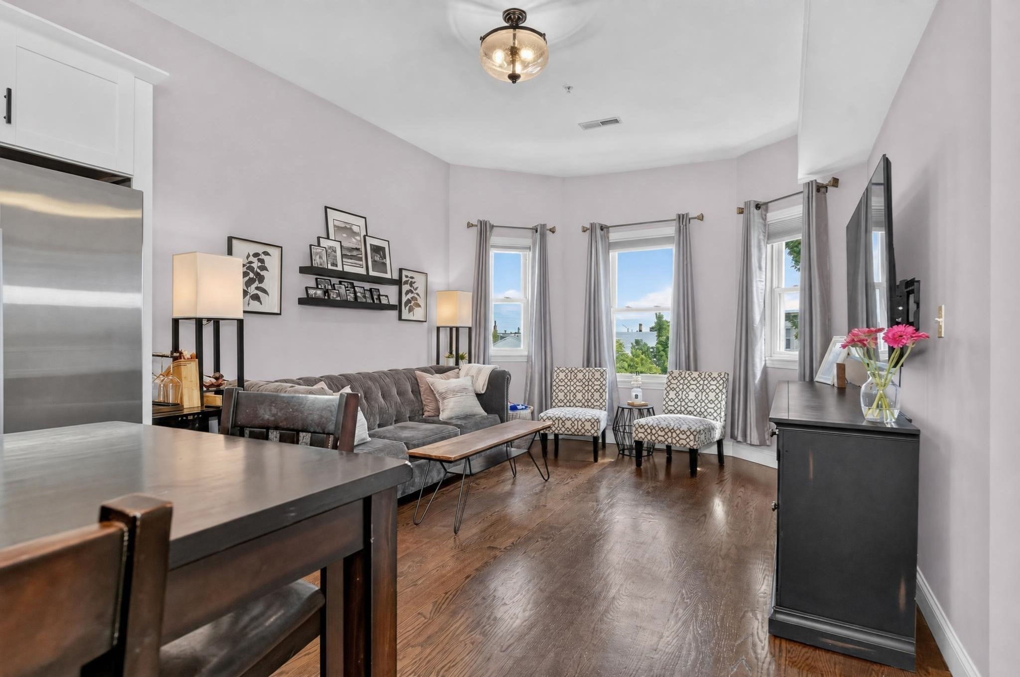 995 Dorchester Ave Unit 3, Dorchester, Boston, MA 02125 - Image 4