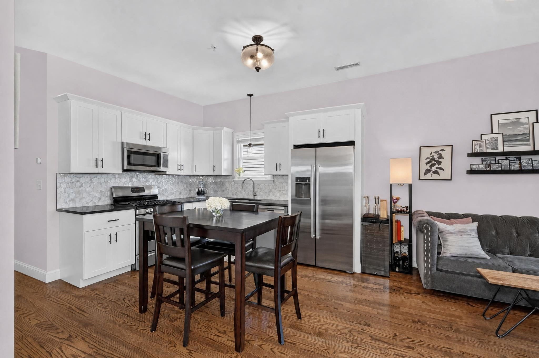 995 Dorchester Ave Unit 3, Dorchester, Boston, MA 02125 - Image 5