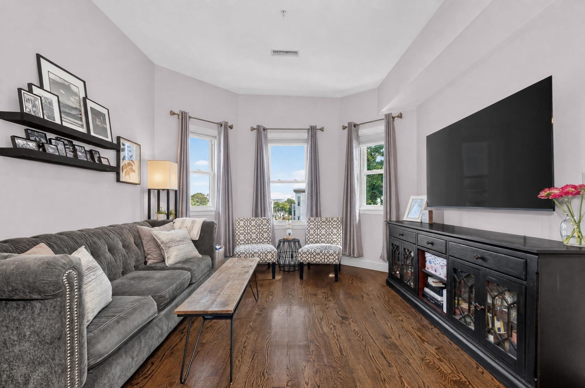 995 Dorchester Ave Unit 3, Dorchester, Boston, MA 02125 - Image 6