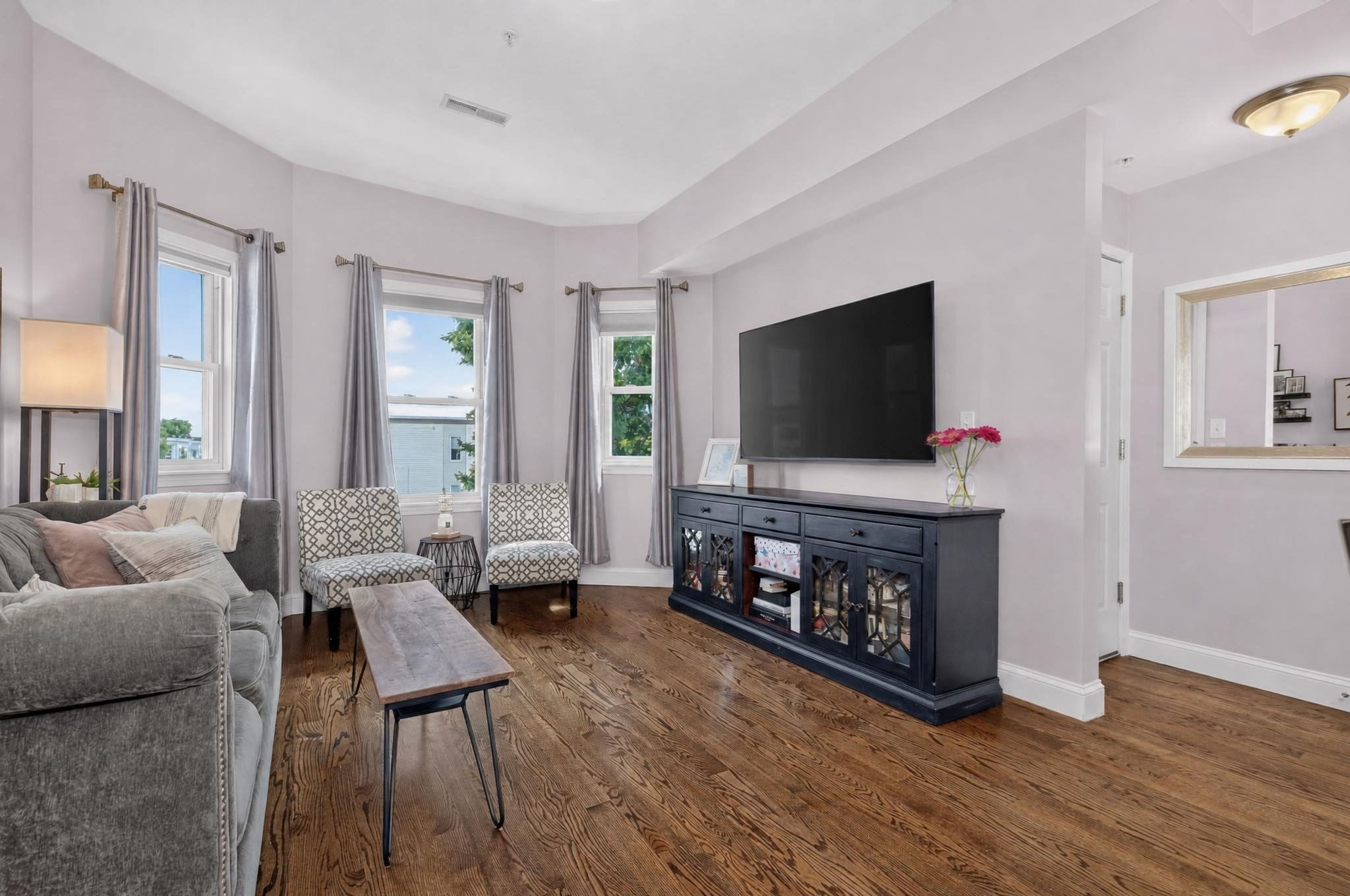 995 Dorchester Ave Unit 3, Dorchester, Boston, MA 02125 - Image 7