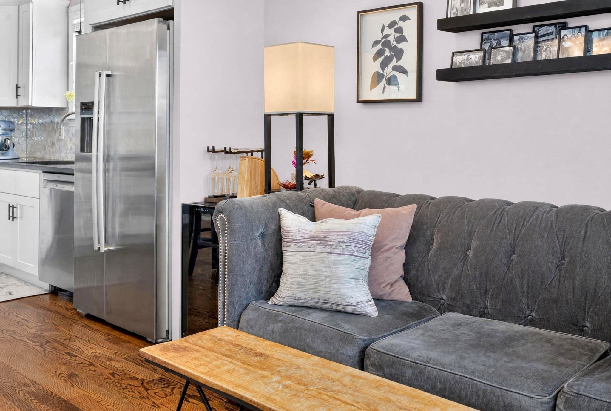 995 Dorchester Ave Unit 3, Dorchester, Boston, MA 02125 - Image 8