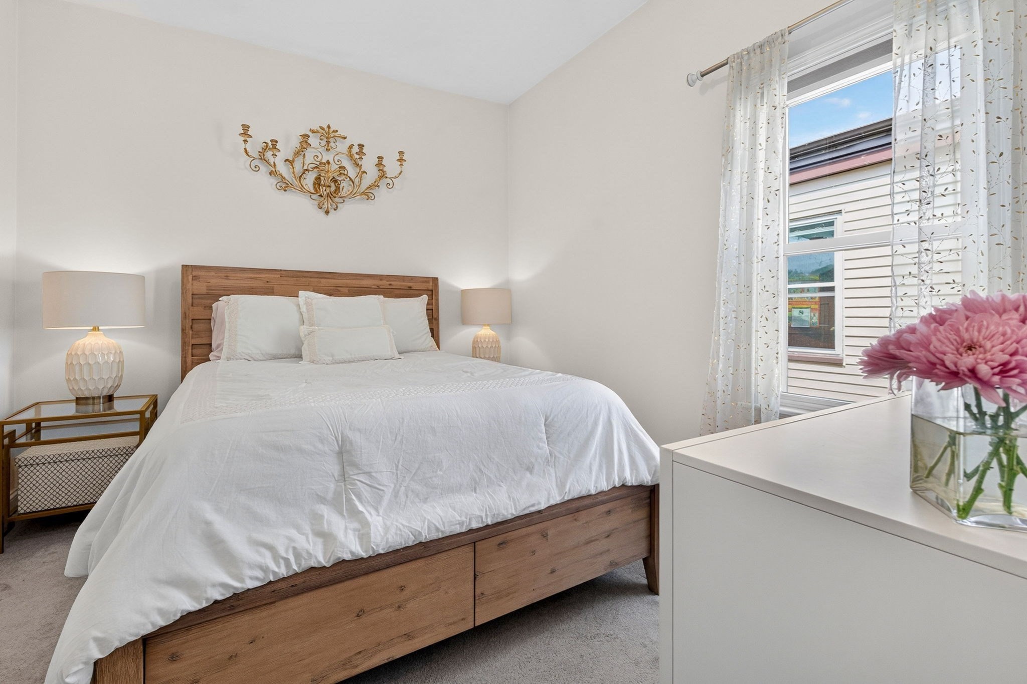 995 Dorchester Ave Unit 3, Dorchester, Boston, MA 02125 - Image 9