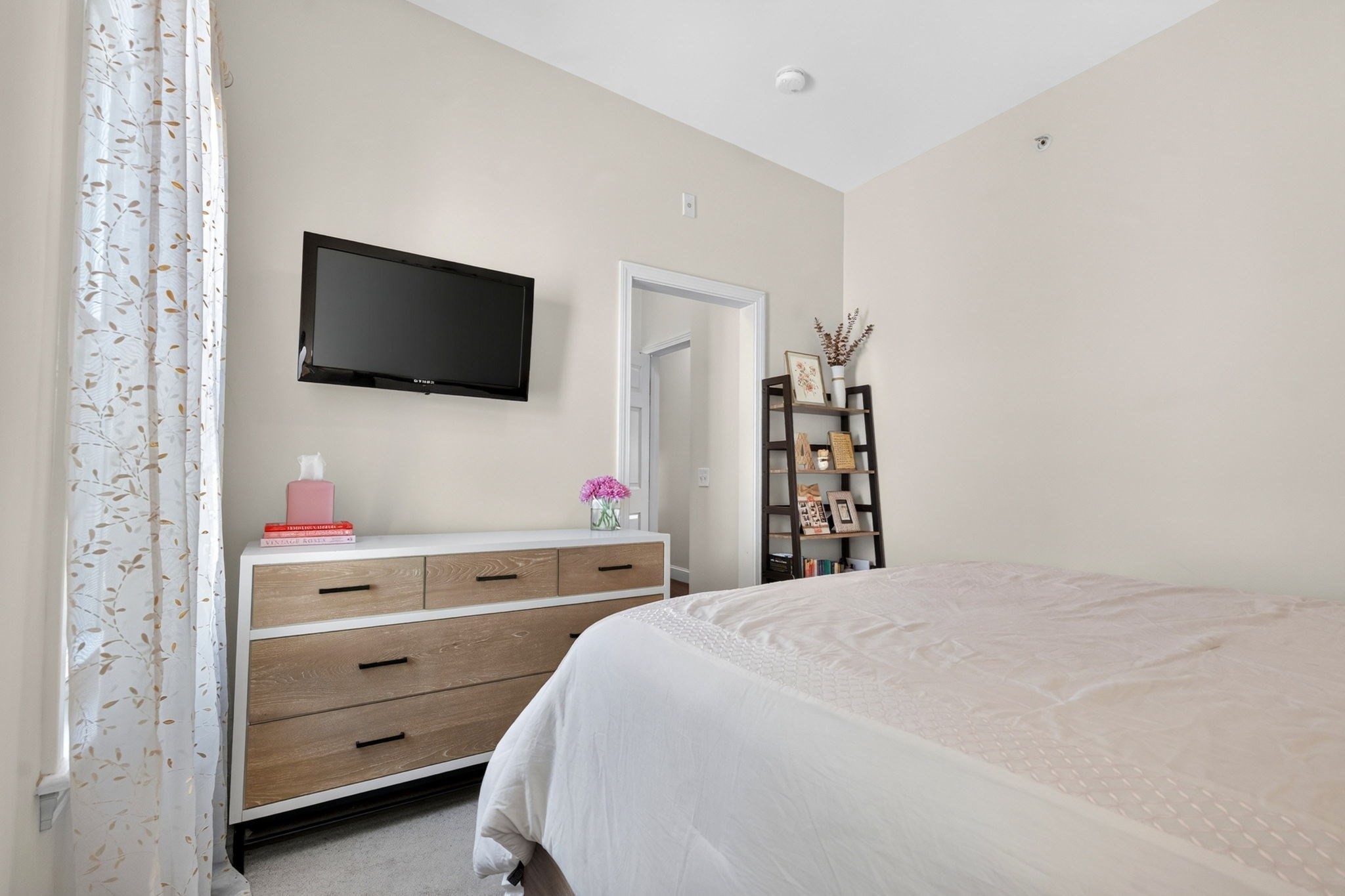 995 Dorchester Ave Unit 3, Dorchester, Boston, MA 02125 - Image 10