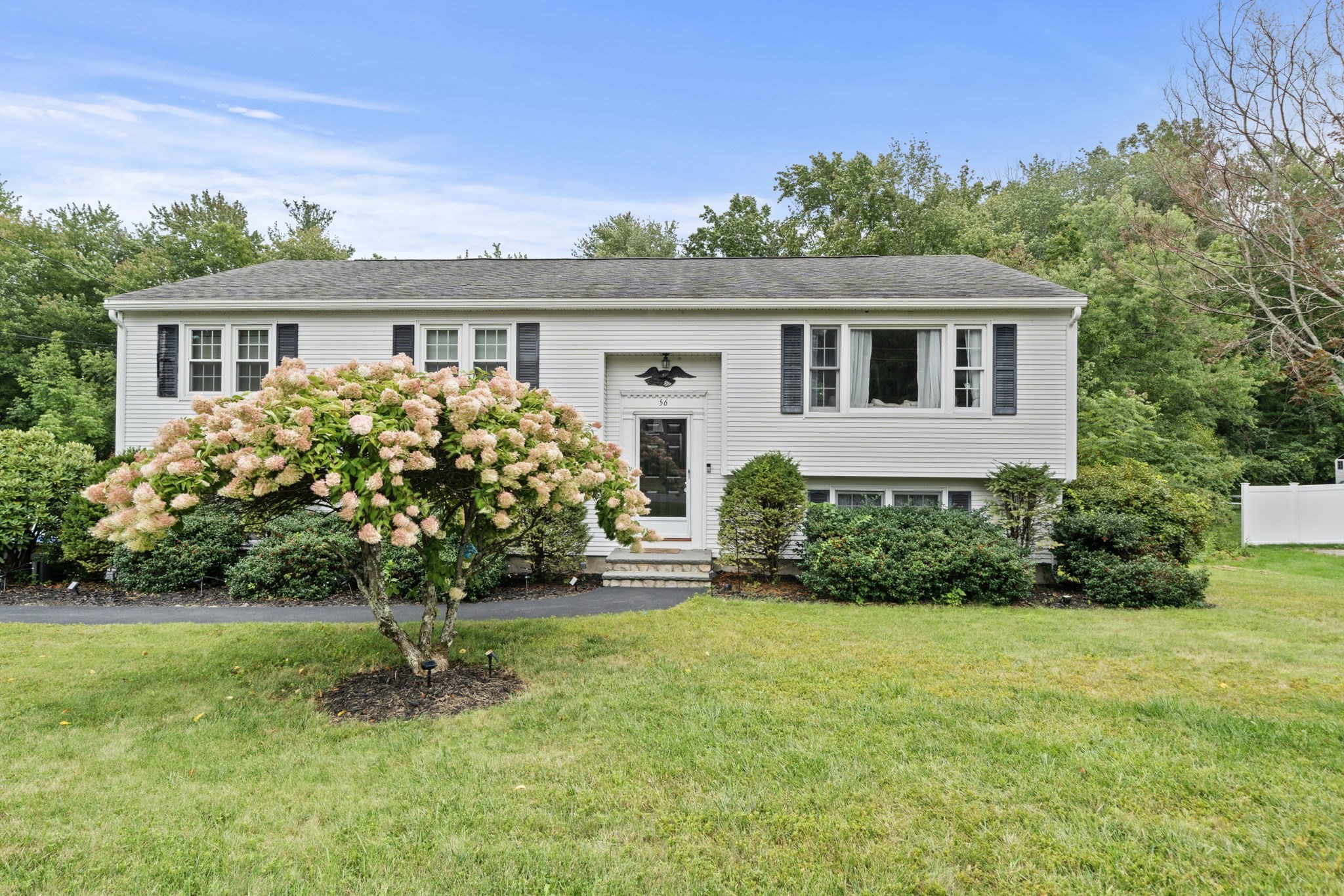 56 Sycamore Rd, Methuen, MA 01844