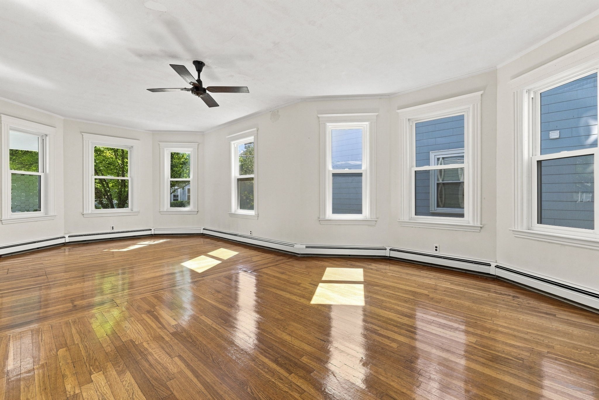 16 Usher Rd, Medford, MA 02155 - Image 2