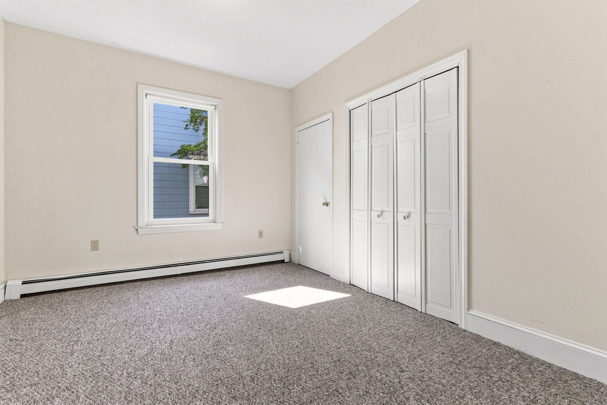 16 Usher Rd, Medford, MA 02155 - Image 11