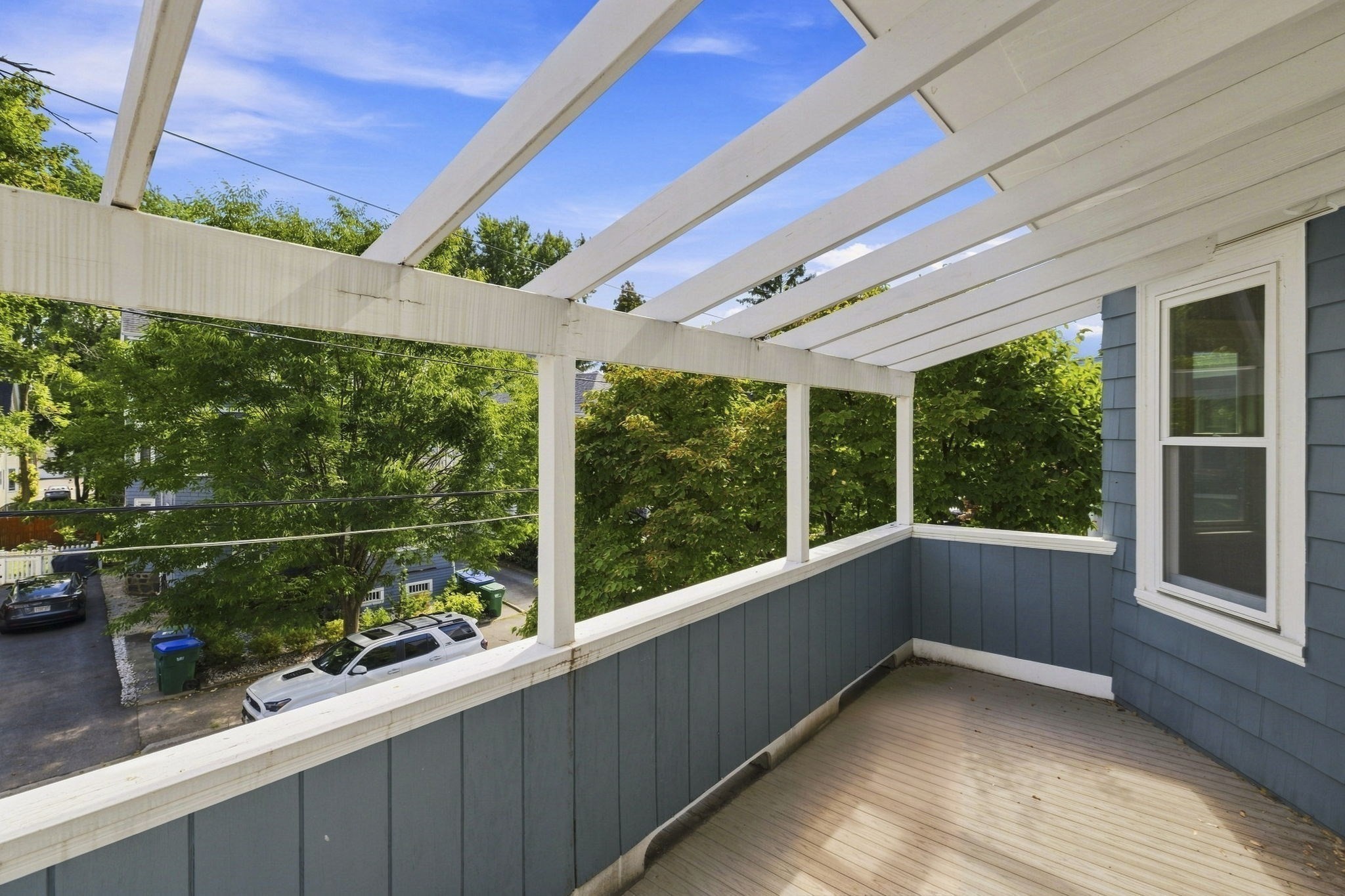 16 Usher Rd, Medford, MA 02155 - Image 12