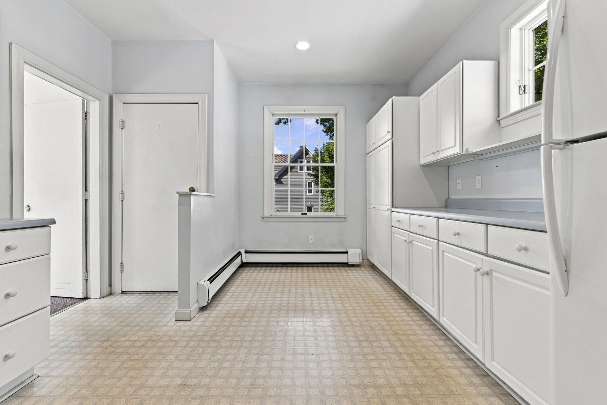 16 Usher Rd, Medford, MA 02155 - Image 15